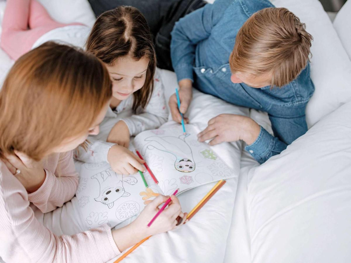 Ibis Budget Dresden Kesselsdorf 빌스드러프 외부 사진